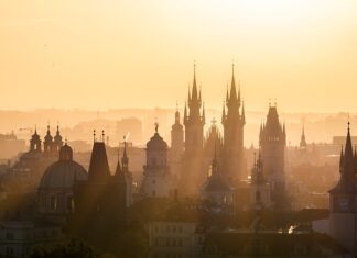 Jak sprawdzić czy cele zostały osiągnięte?