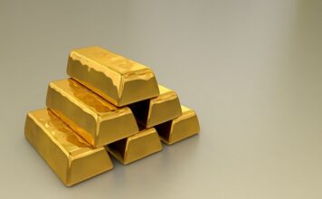 Kto zatwierdzą plan zarządzania kryzysowego? Kto zatwierdzą plan zarządzania kryzysowego?