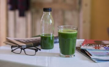 Ile zajmuje Blender? Ile zajmuje Blender?