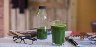 Co to znaczy Blender?