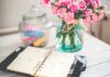 Jak zrobić dobry harmonogram? Jak zrobić dobry harmonogram?