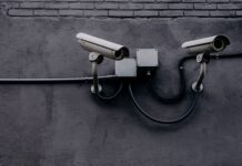 Jaki system monitoringu AHD czy IP?