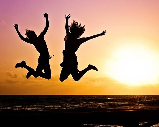 Kiedy jest najwięcej ludzi na siłowni?