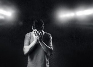 Jaki pakiet Office dla Windows 10? Jaki pakiet Office dla Windows 10?