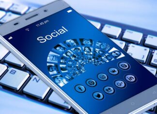 Co jest kluczowa cecha mediów społecznościowych?