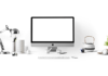 Jakie są urządzenia do monitoringu? Jakie są urządzenia do monitoringu?