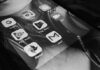 Czy Gmail jest Microsoft? Czy Gmail jest Microsoft?