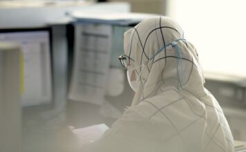 Jak sprawdzić kto jest administratorem konta Gmail? Jak sprawdzić kto jest administratorem konta Gmail?