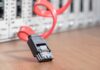 Jak zarobić rj45 do kamery?