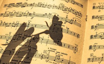 Ile kosztuje klucz do Windows 10?