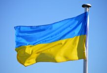Jak wygląda system edukacji na Ukrainie?