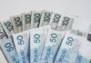 Ile zarabia specjalista ds zarządzania kryzysowego? Ile zarabia specjalista ds zarządzania kryzysowego?