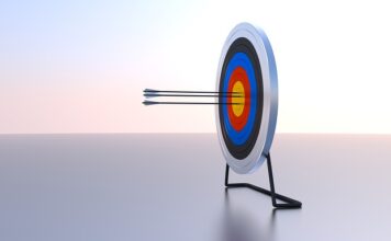 Jak można mierzyć efektywność strategii marketingowej? Jak można mierzyć efektywność strategii marketingowej?