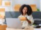 Email marketing w e-commerce
