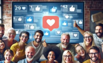 Polskie polubienia Facebook – czy mają znaczenie na FB? Polskie polubienia Facebook