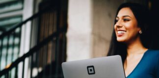 Dlaczego kasa fiskalna online to przyszłość handlu i usług